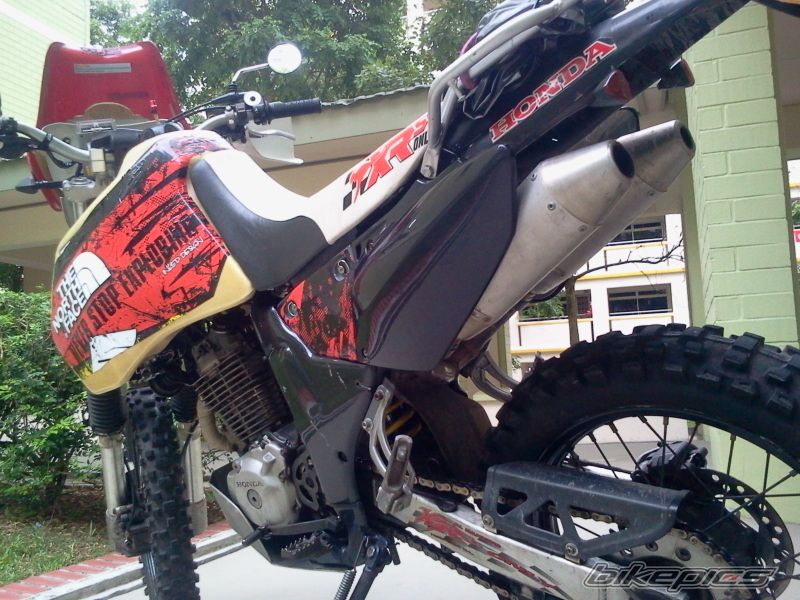 Photo 2464036