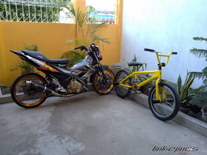Photo 2464039