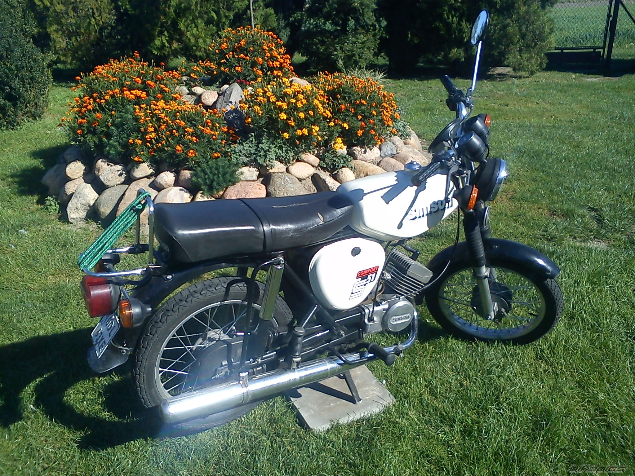 Photo 2464063