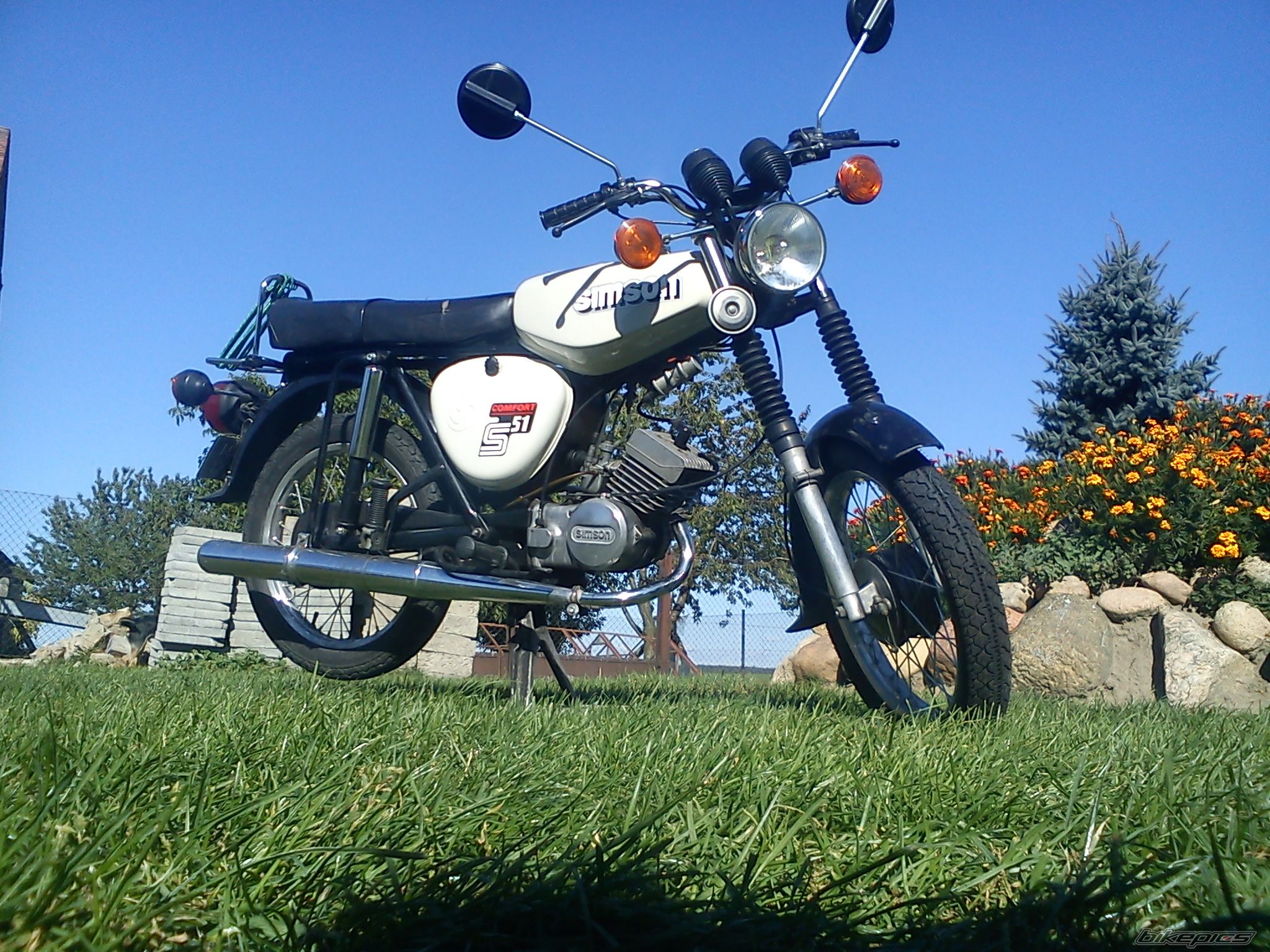Photo 2464067