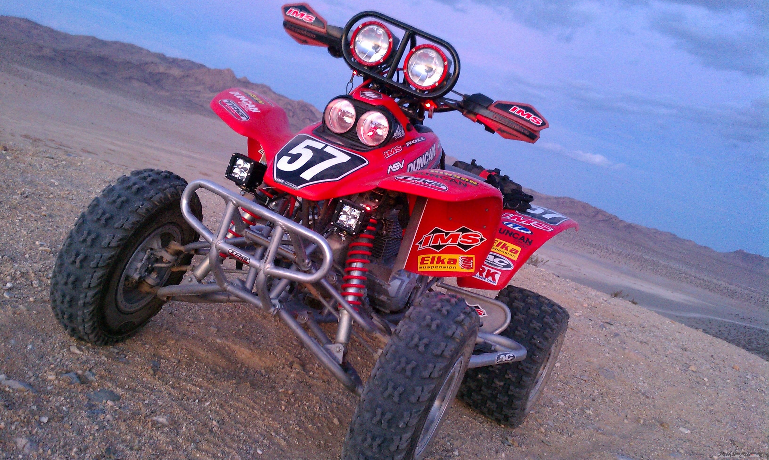 Photo 2464072
