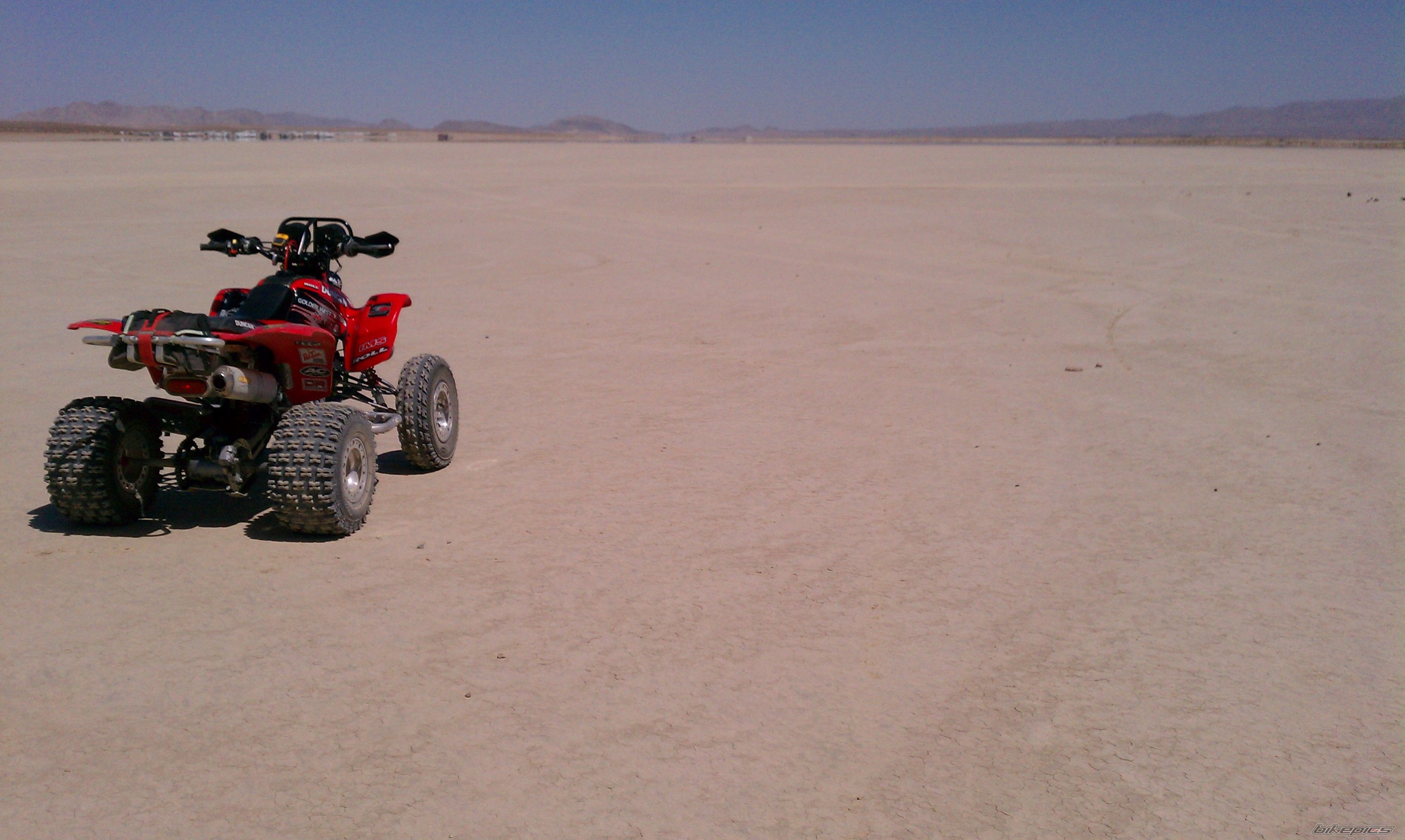 Photo 2464074