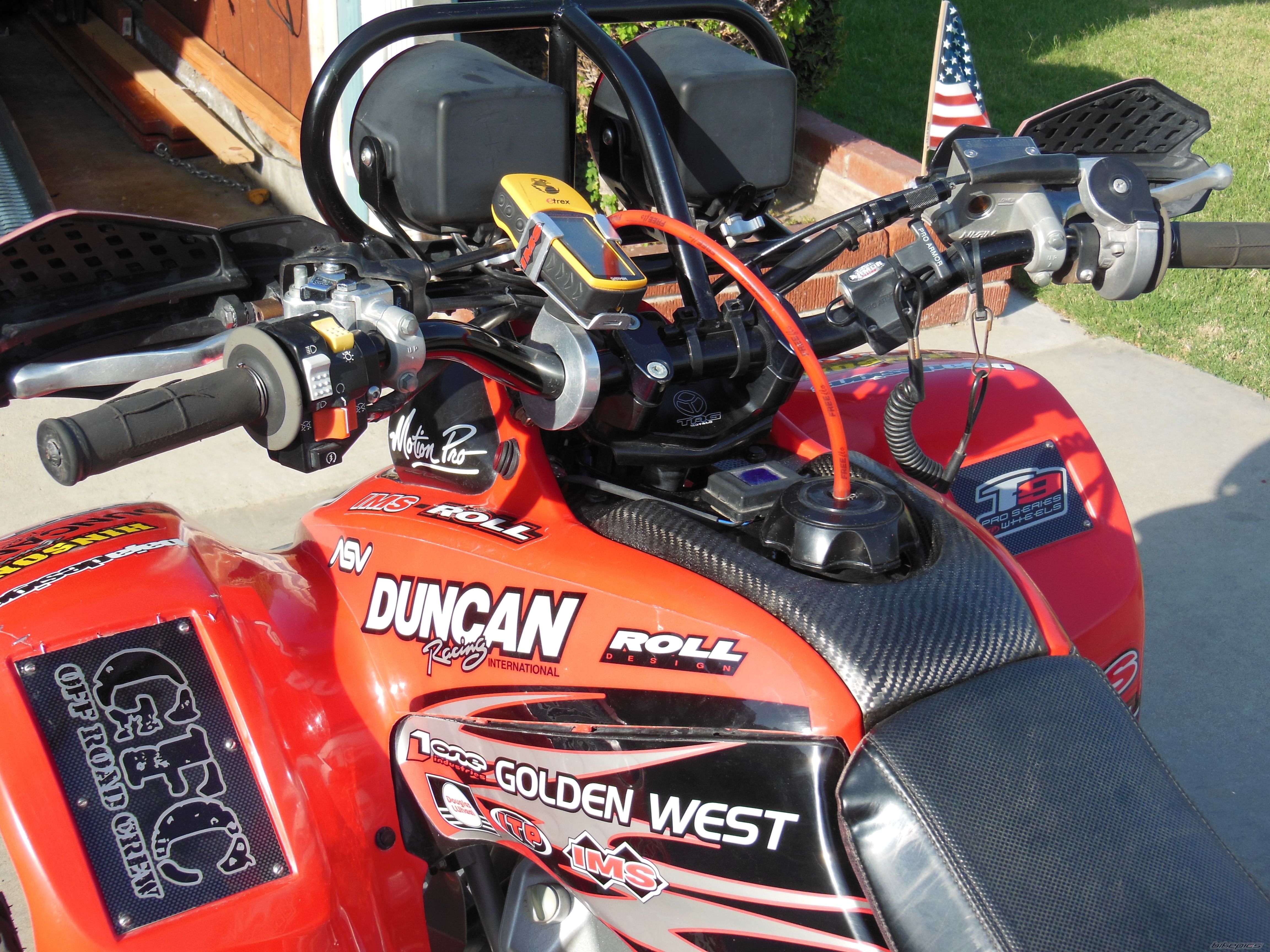 Photo 2464078