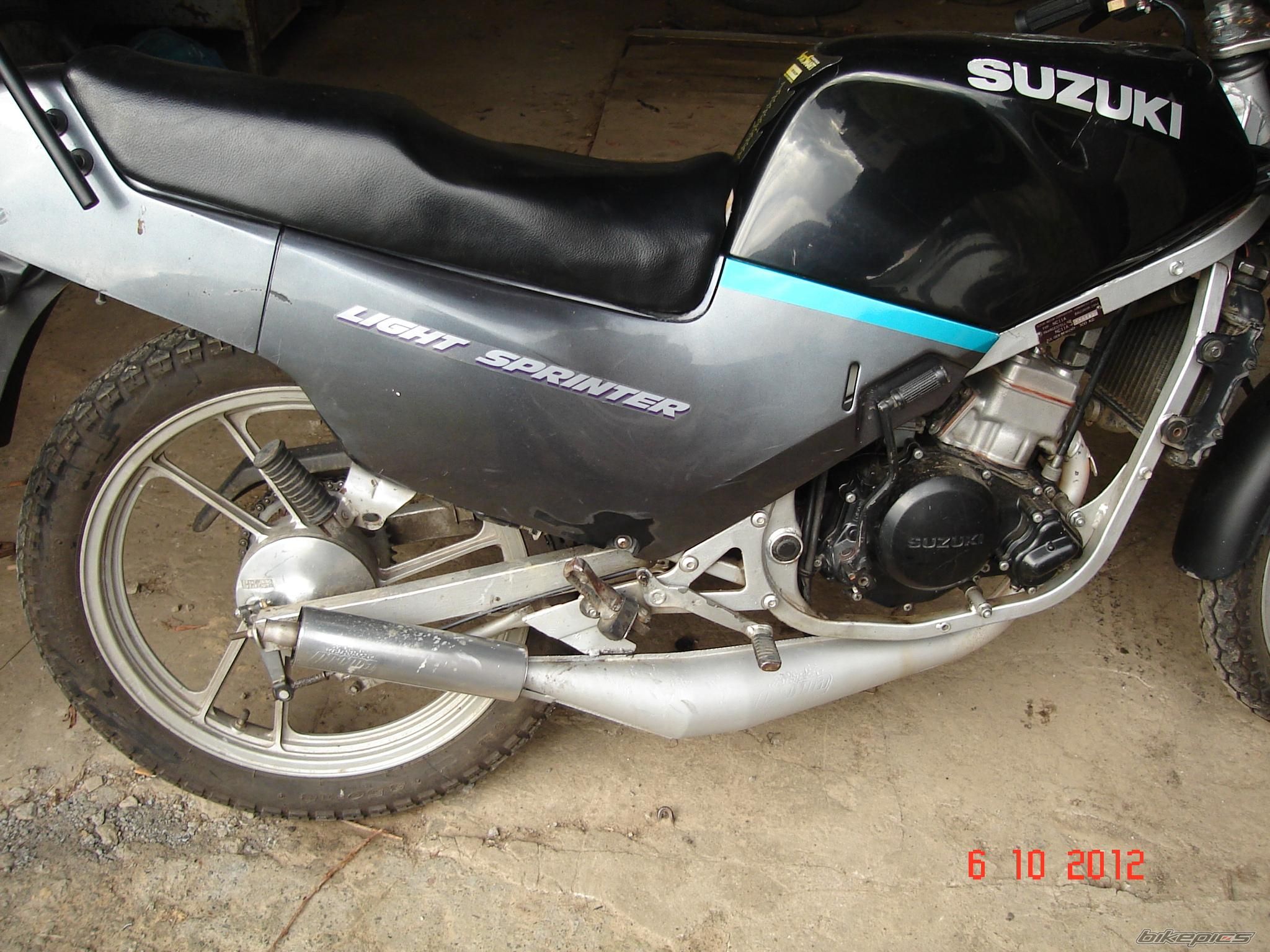 Photo 2464090