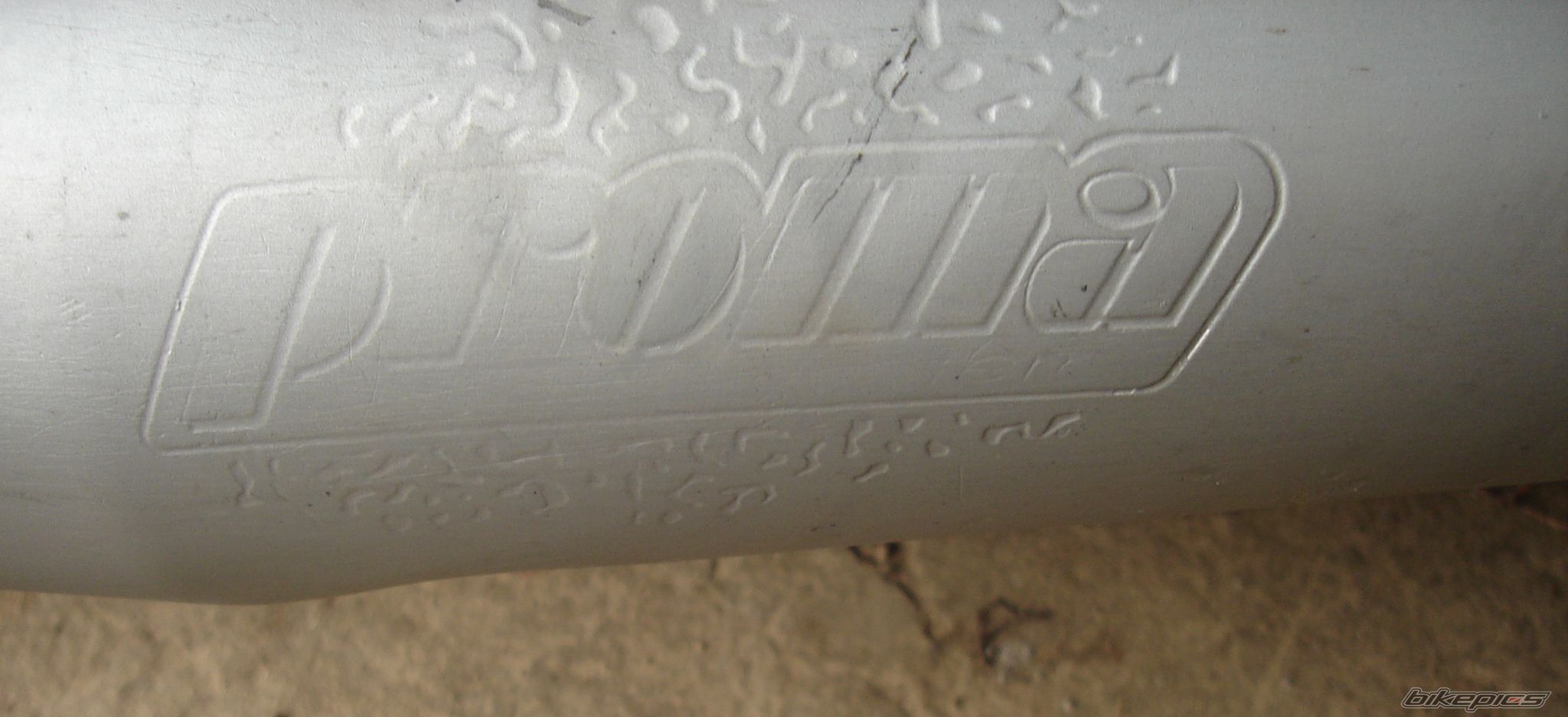Photo 2464092