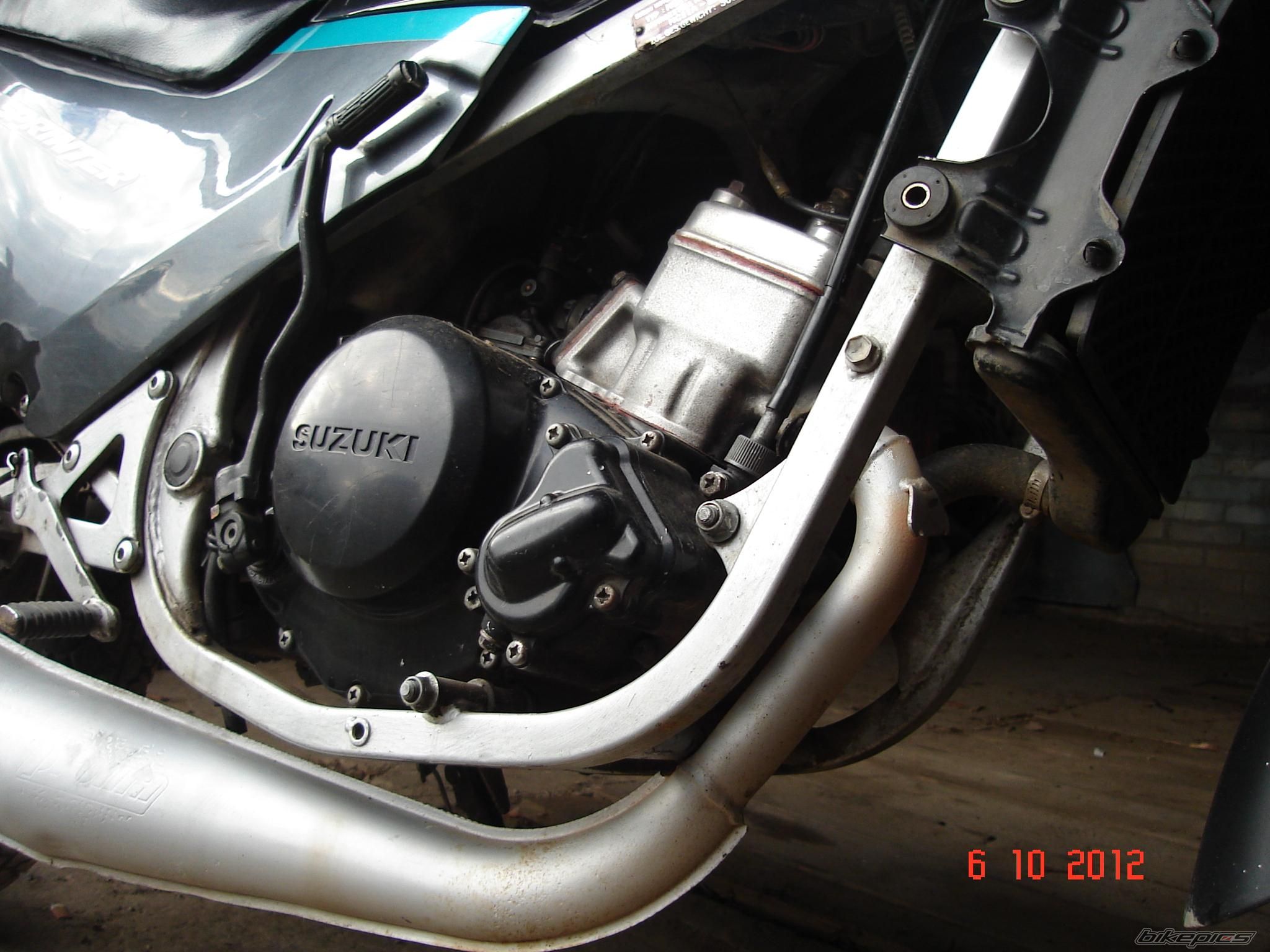 Photo 2464093