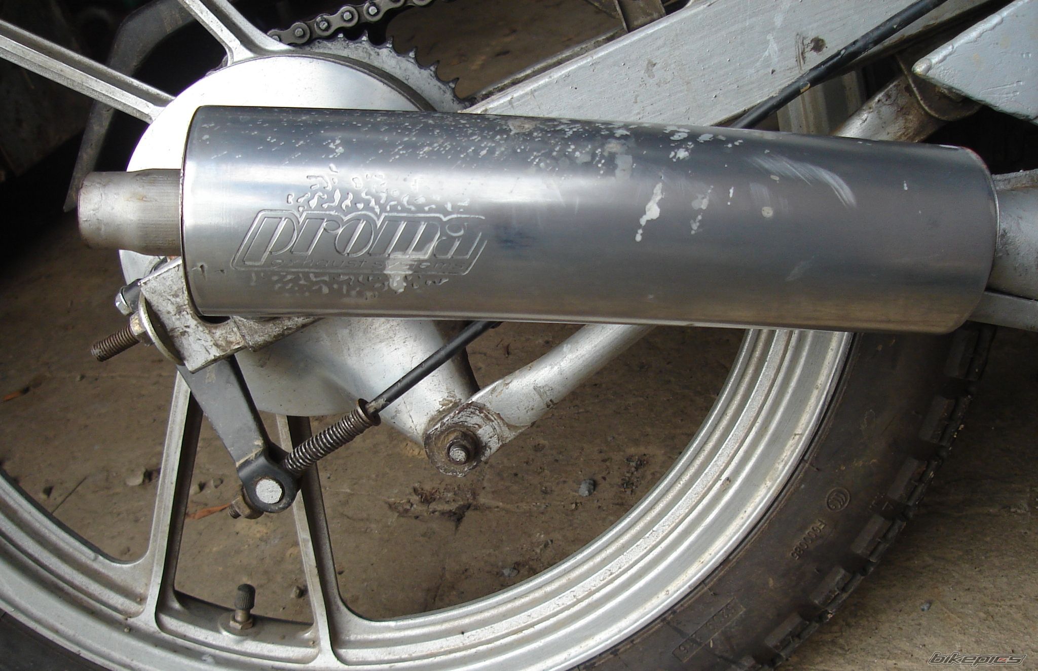 Photo 2464095