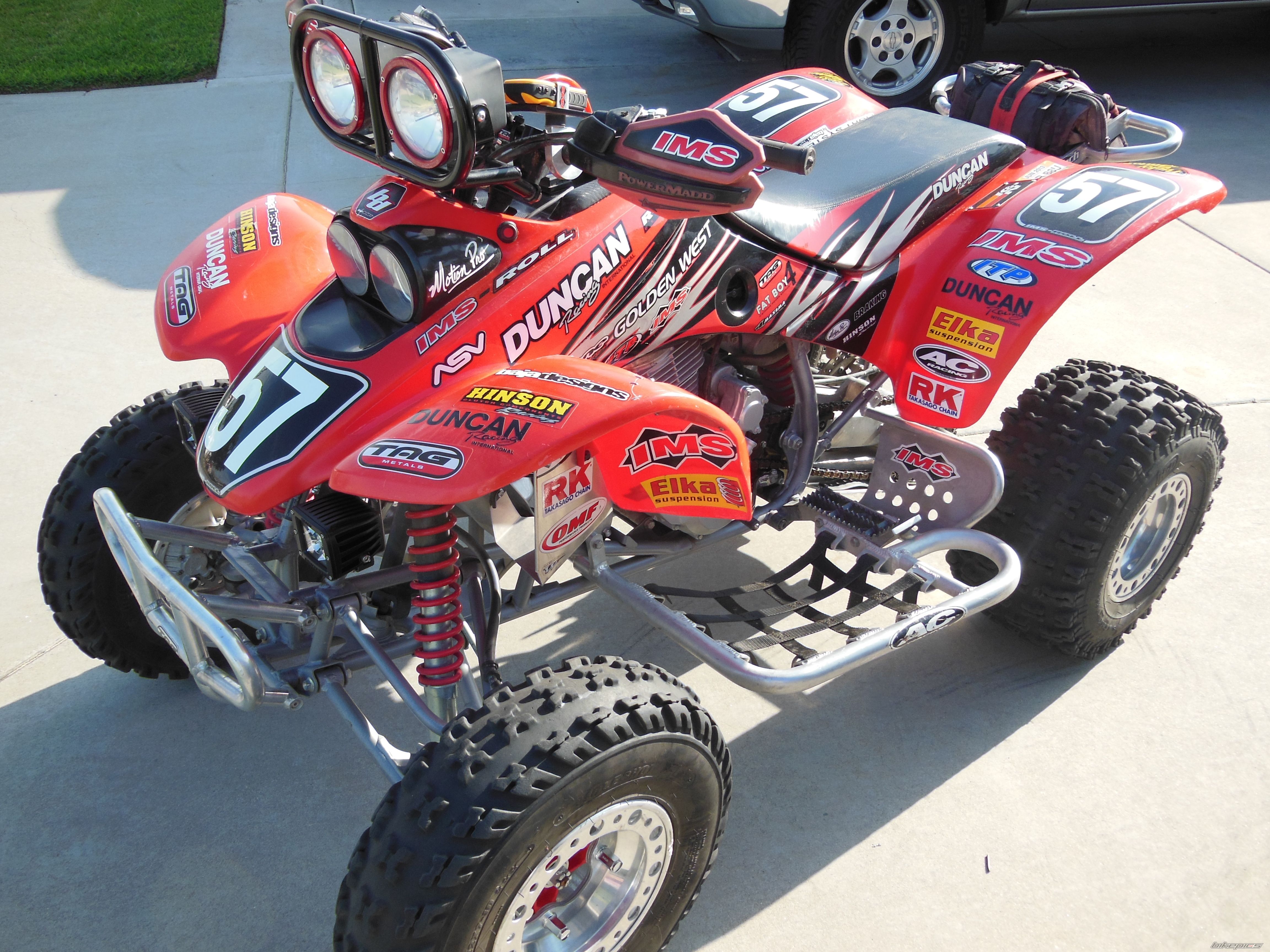 Photo 2464097