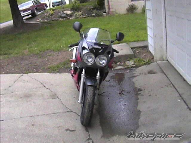 Photo 24641