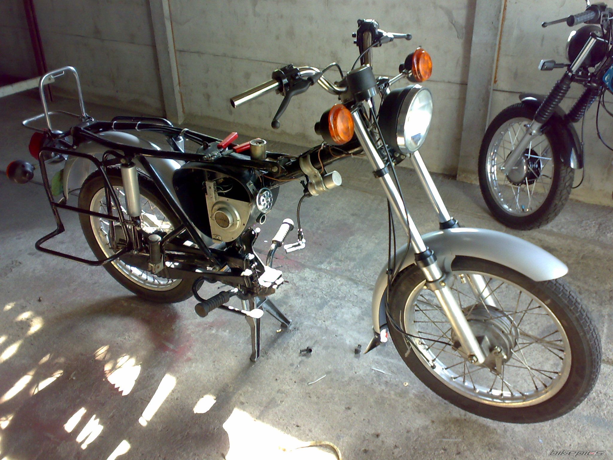Photo 2464107