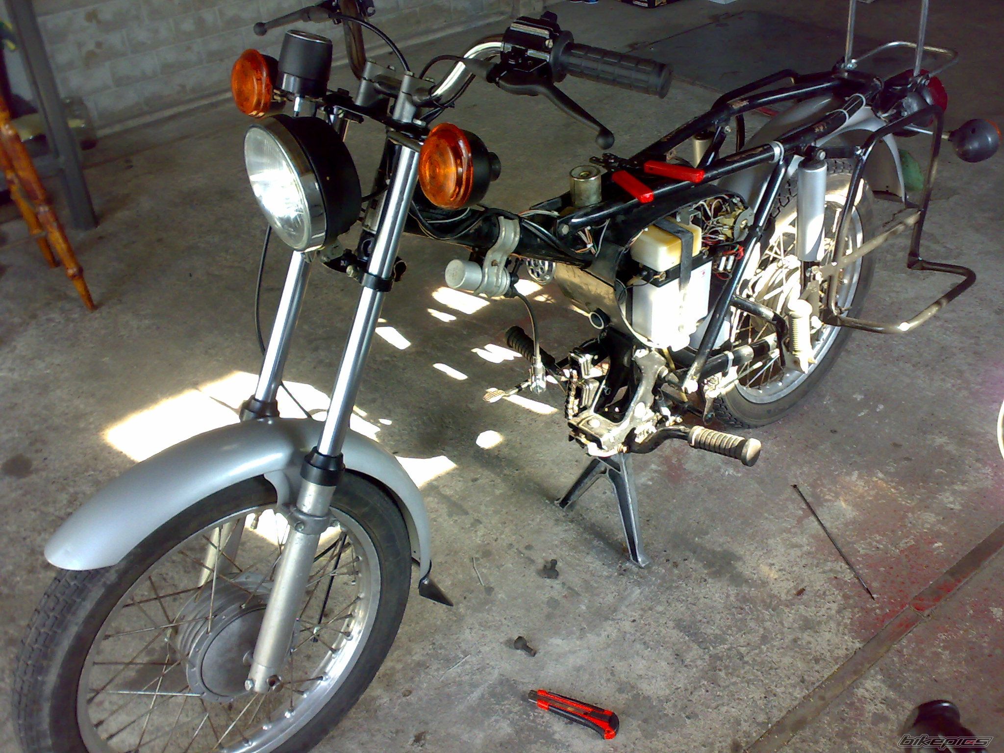 Photo 2464109
