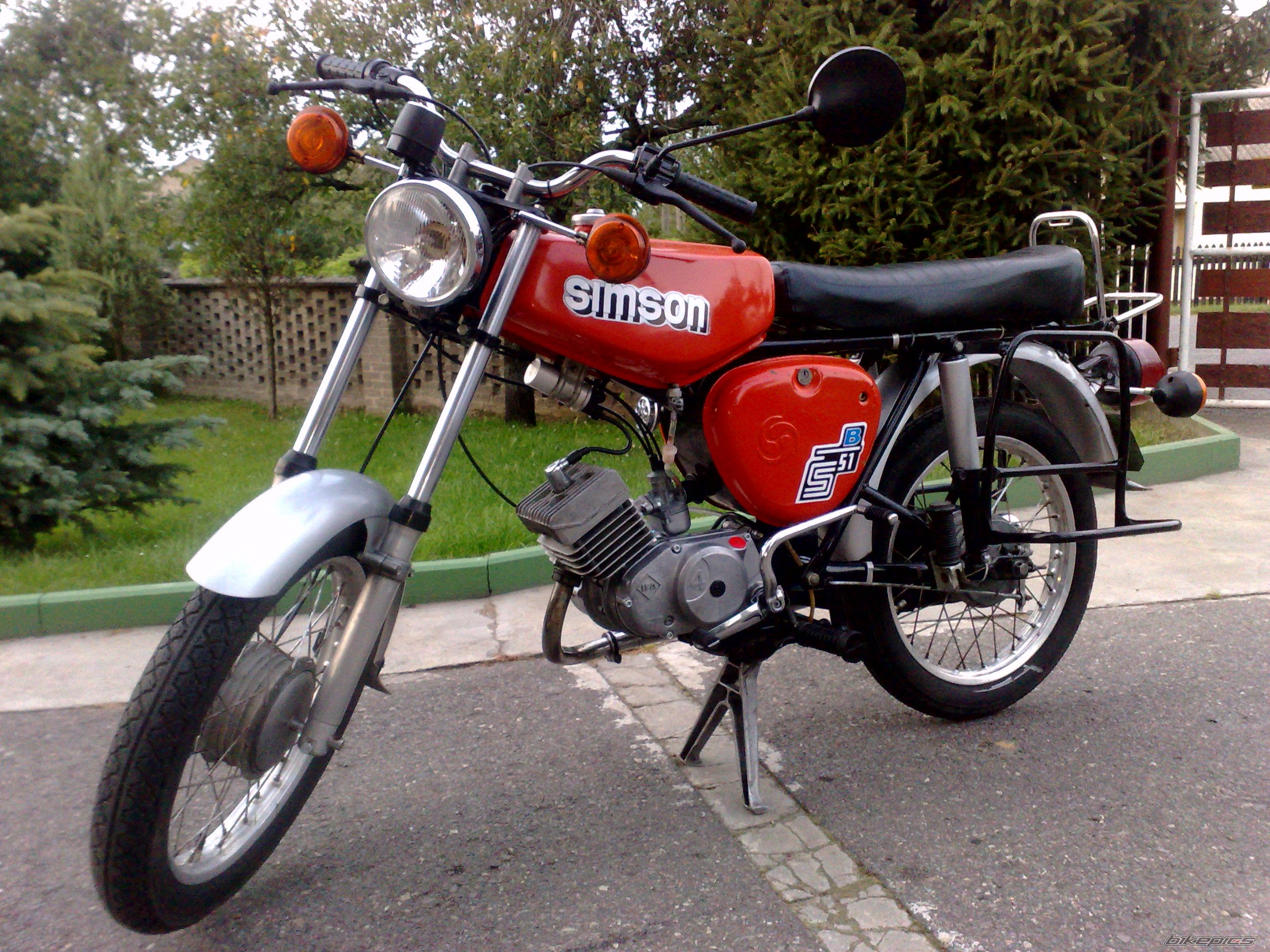 Photo 2464128