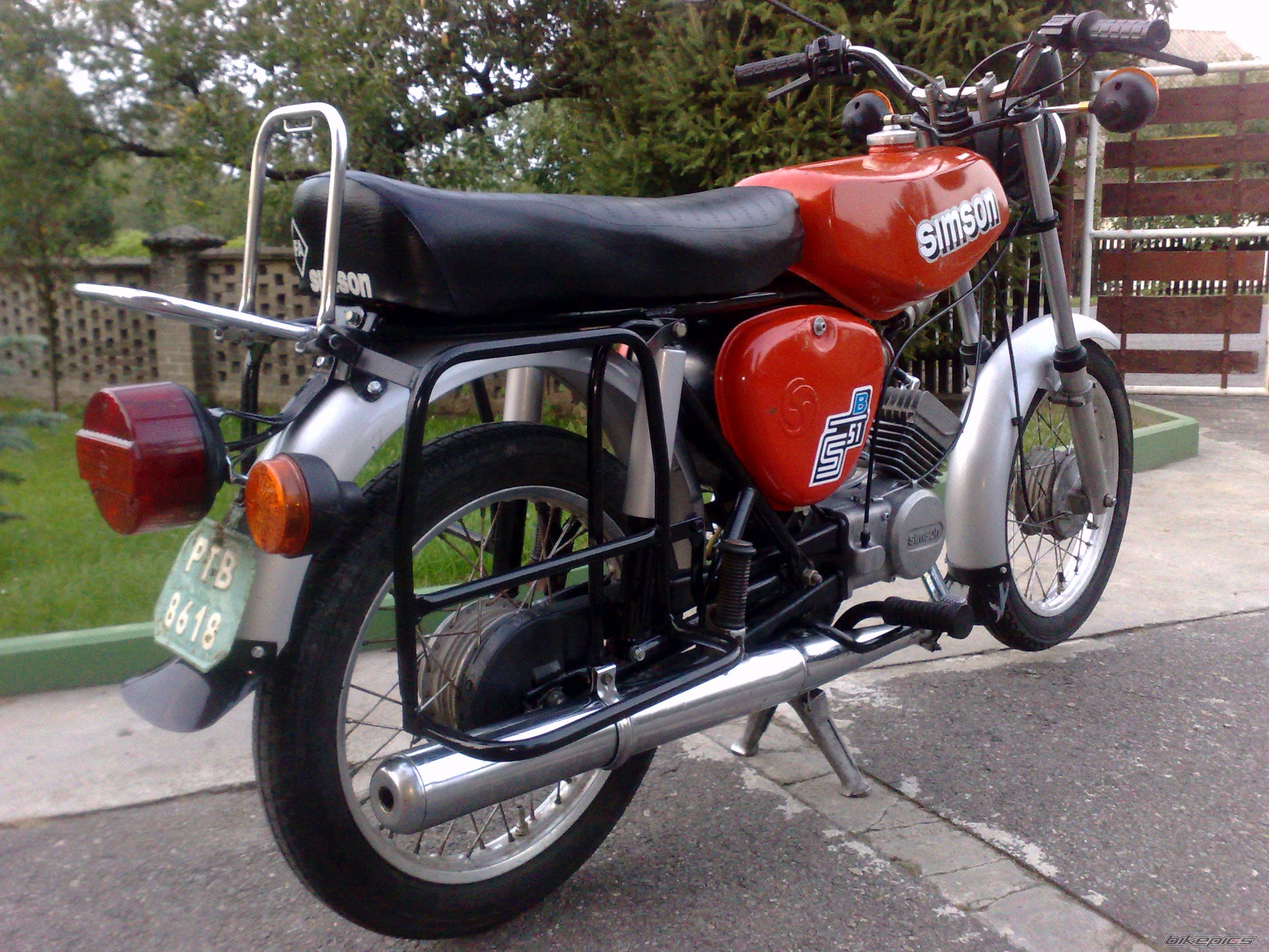 Photo 2464129