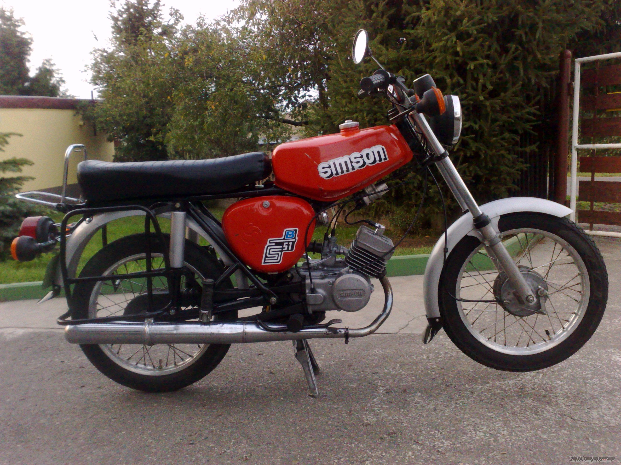 Photo 2464132