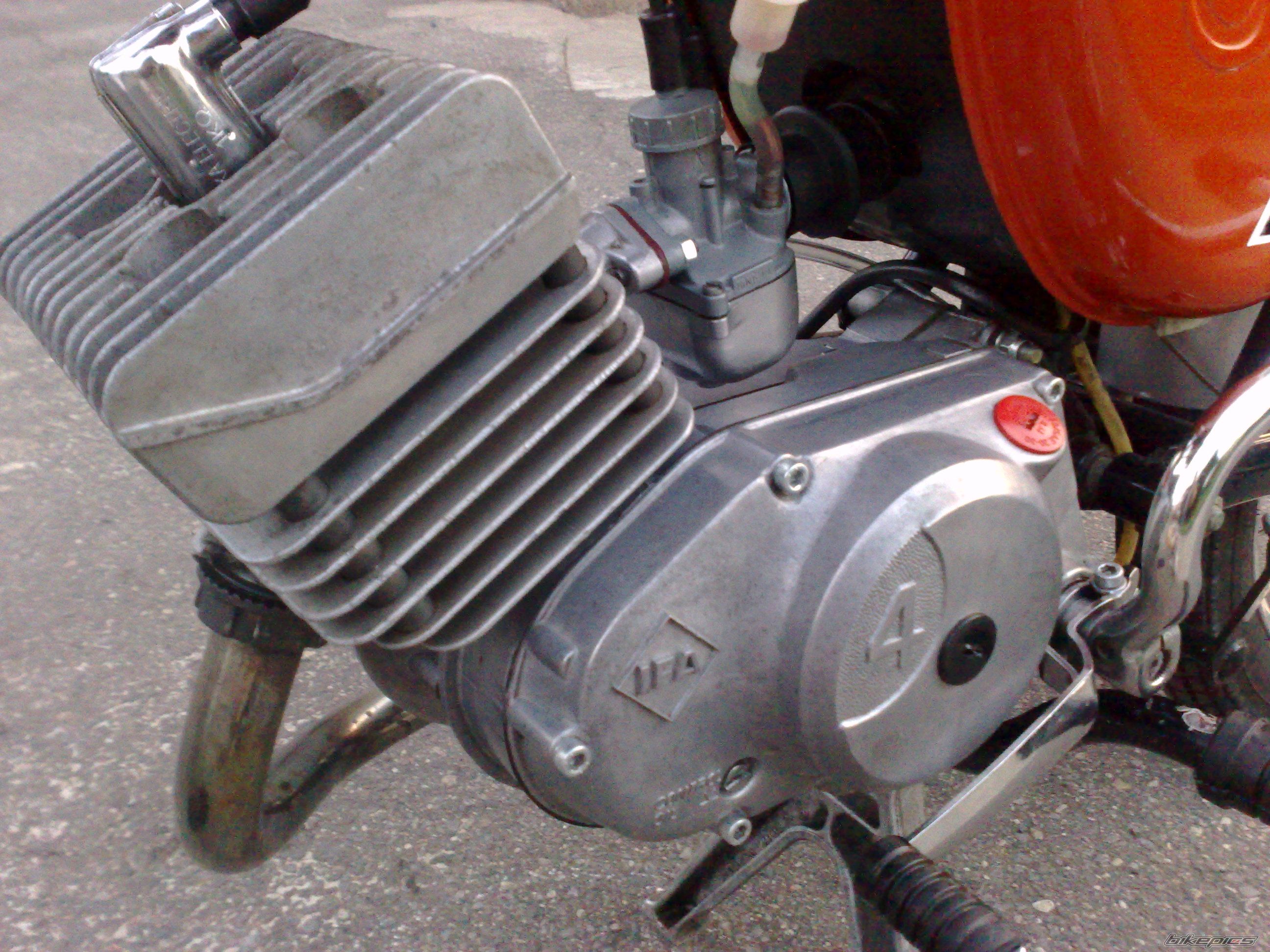 Photo 2464133