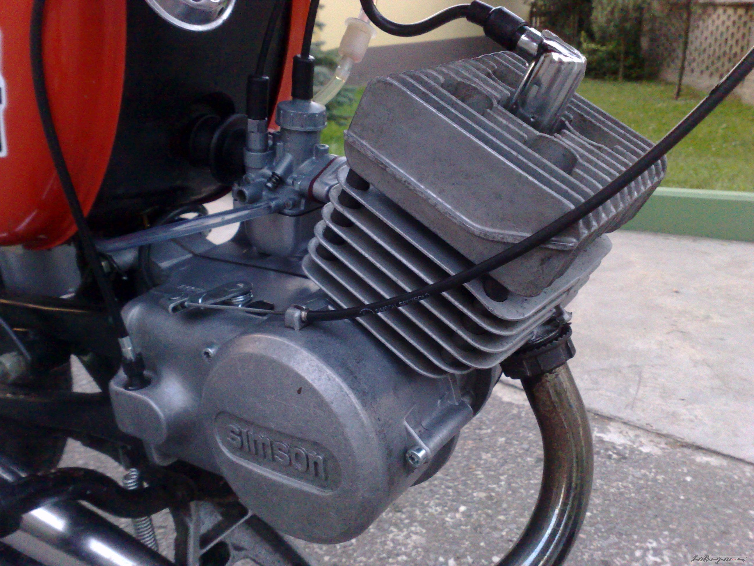 Photo 2464134