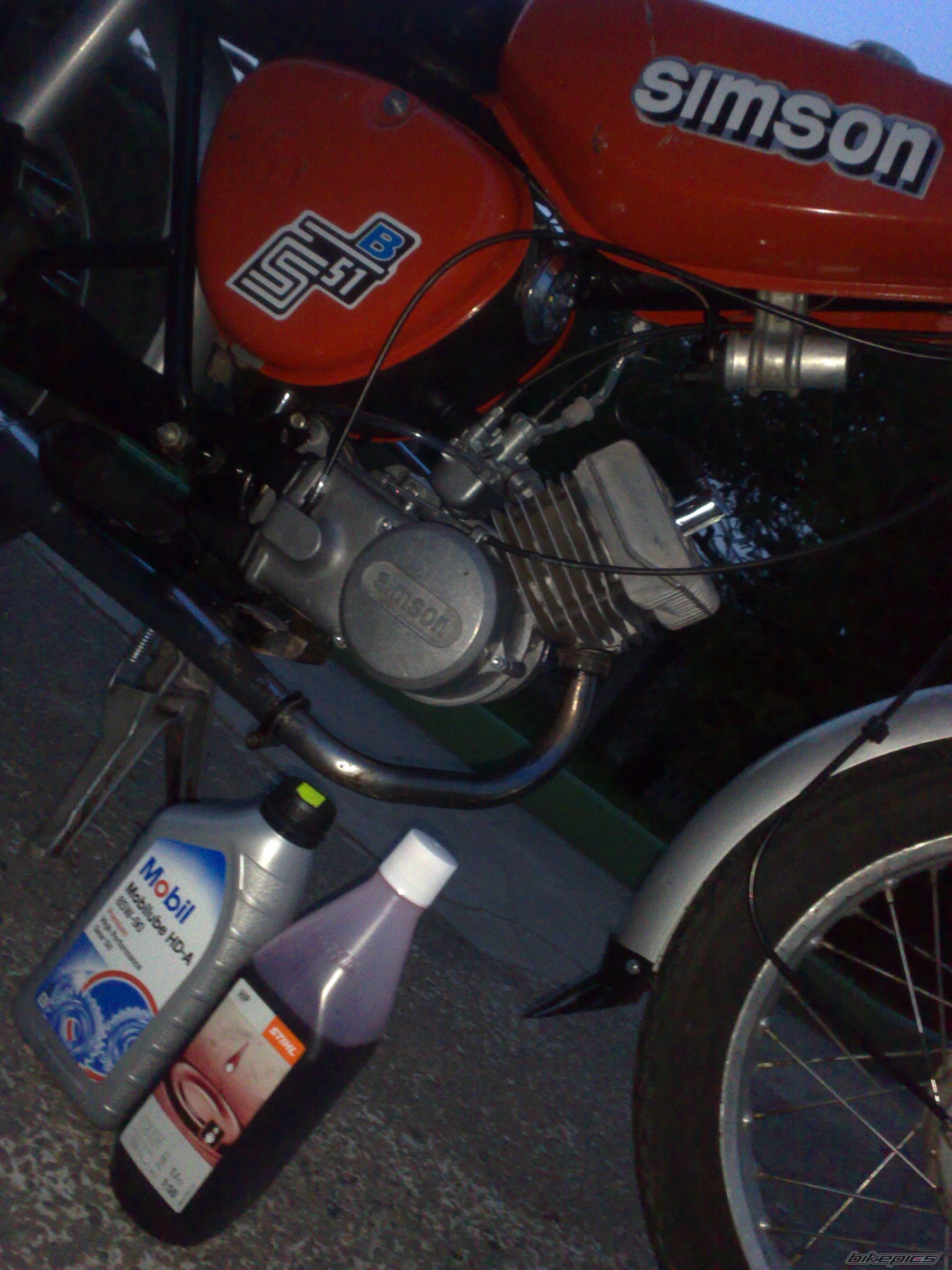 Photo 2464135