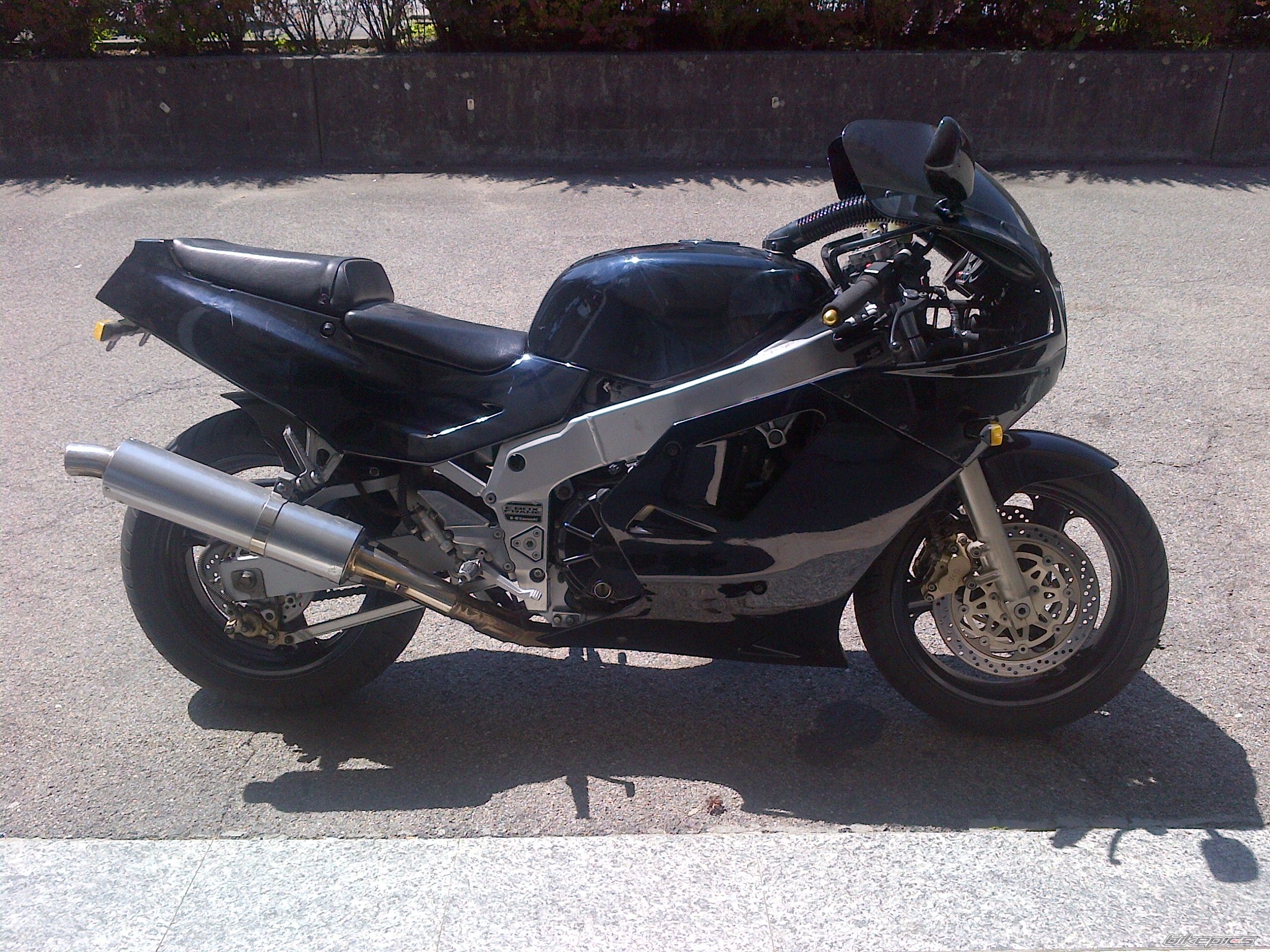 Photo 2464136