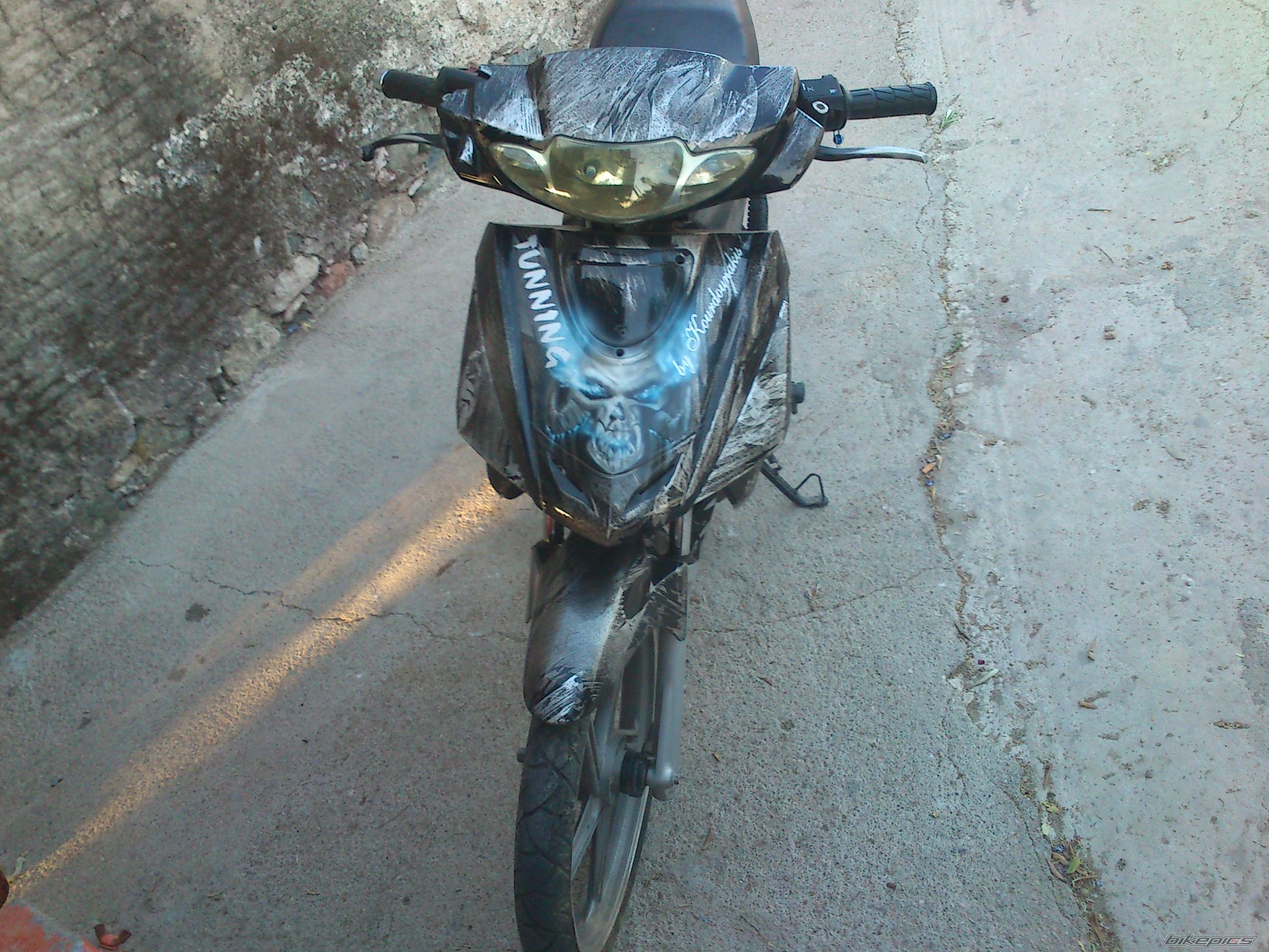 Photo 2464138