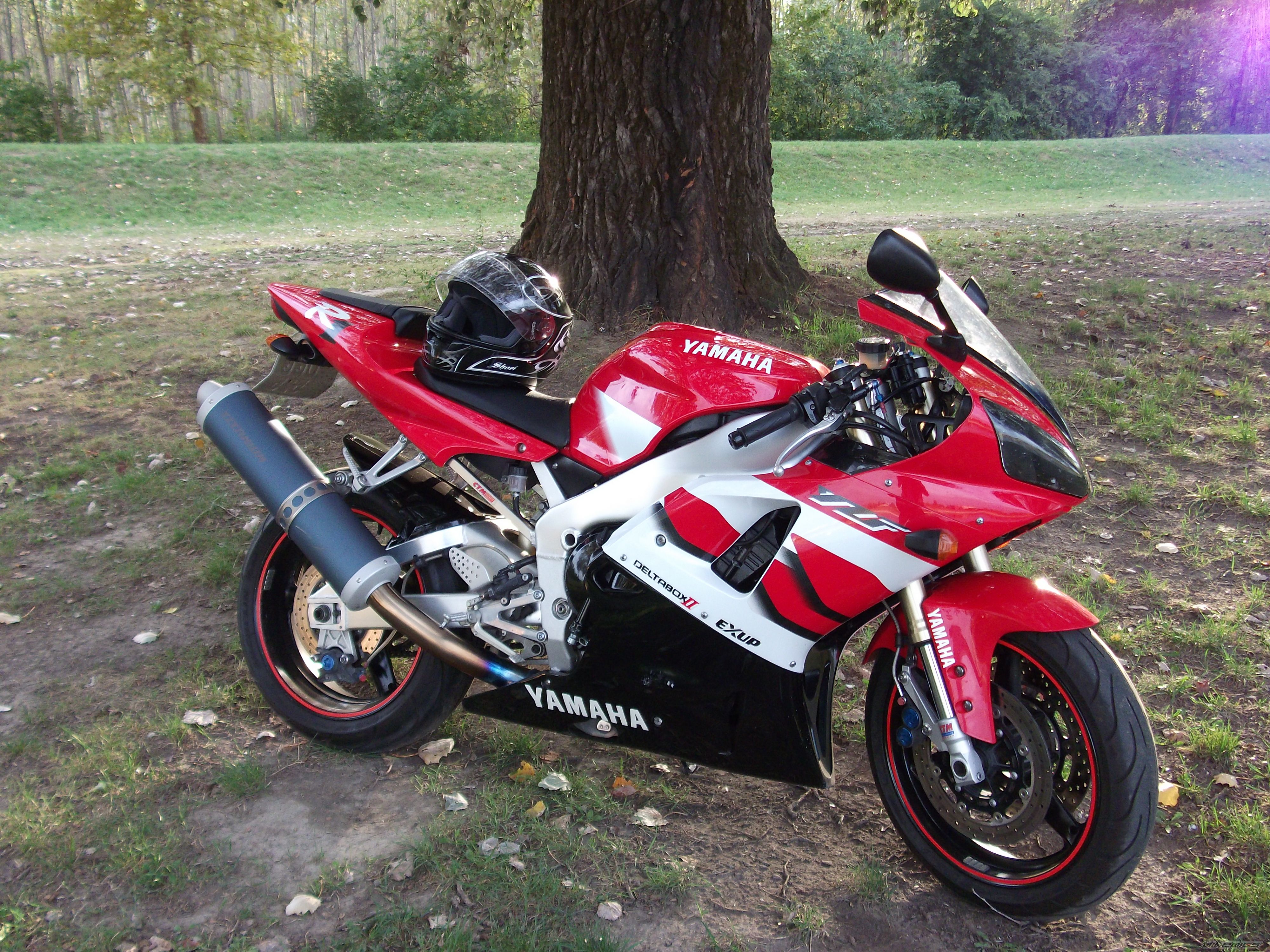 Bike Photo 2464151
