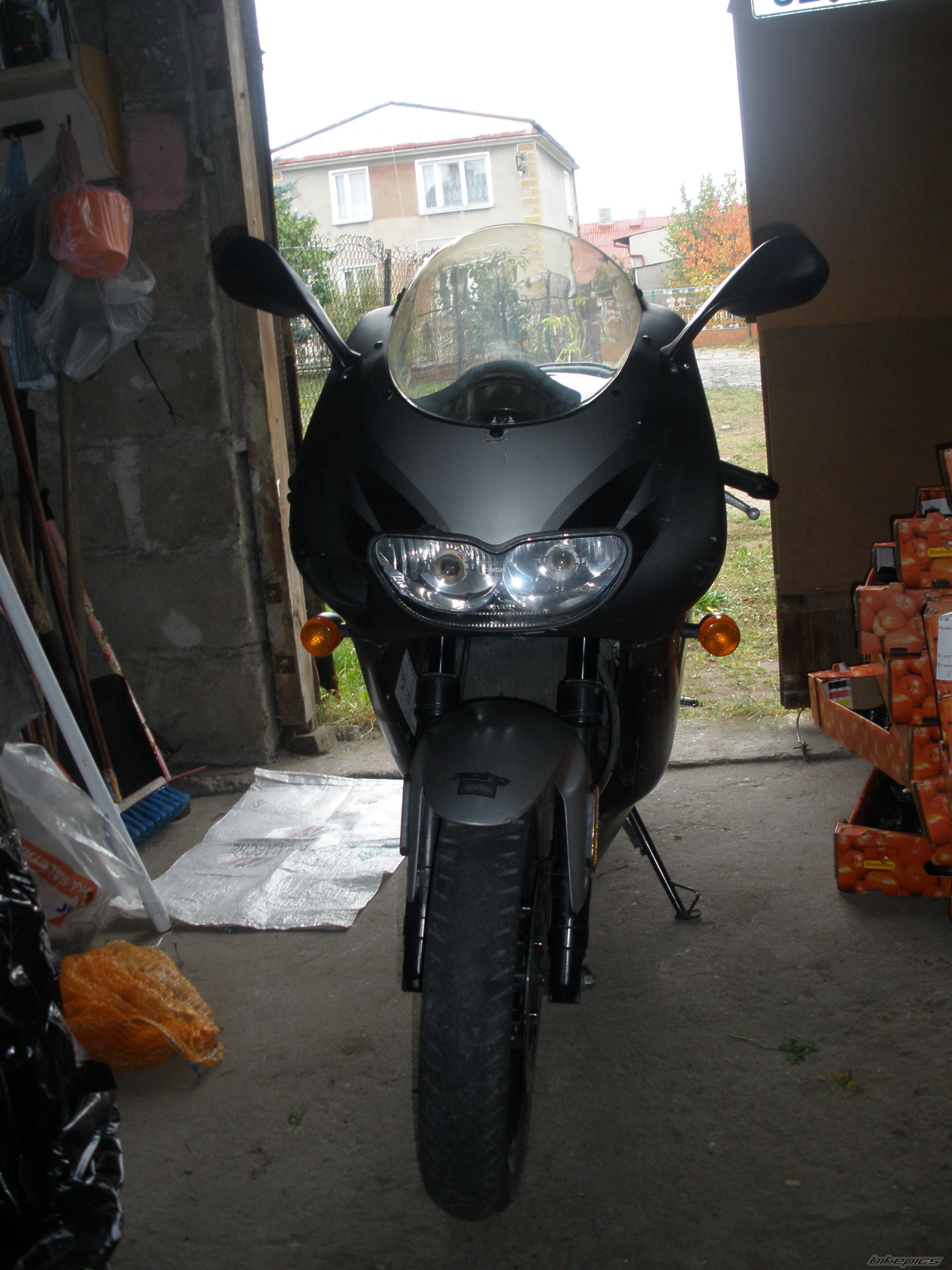 Photo 2464157