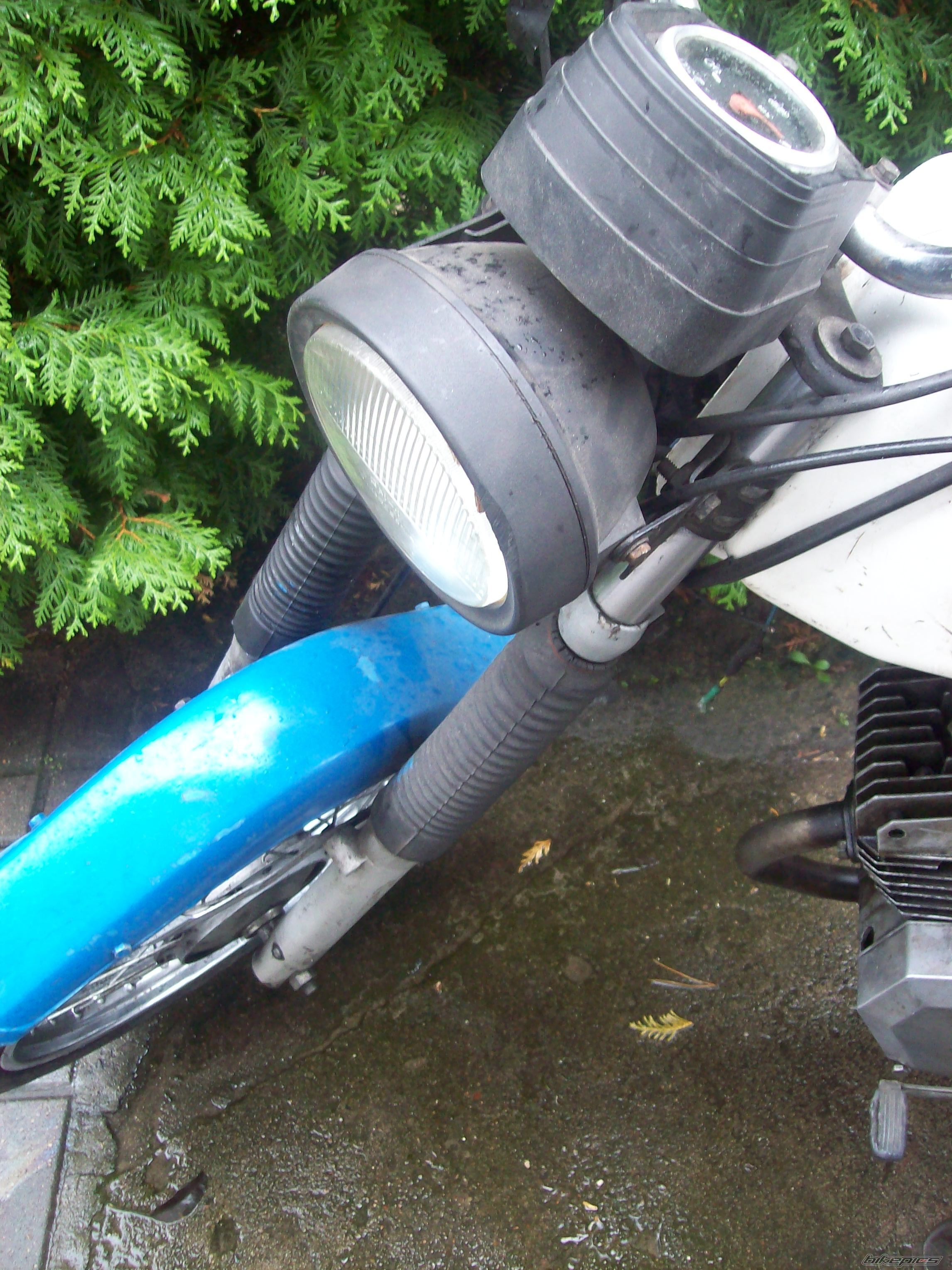 Bike Photo 2464162