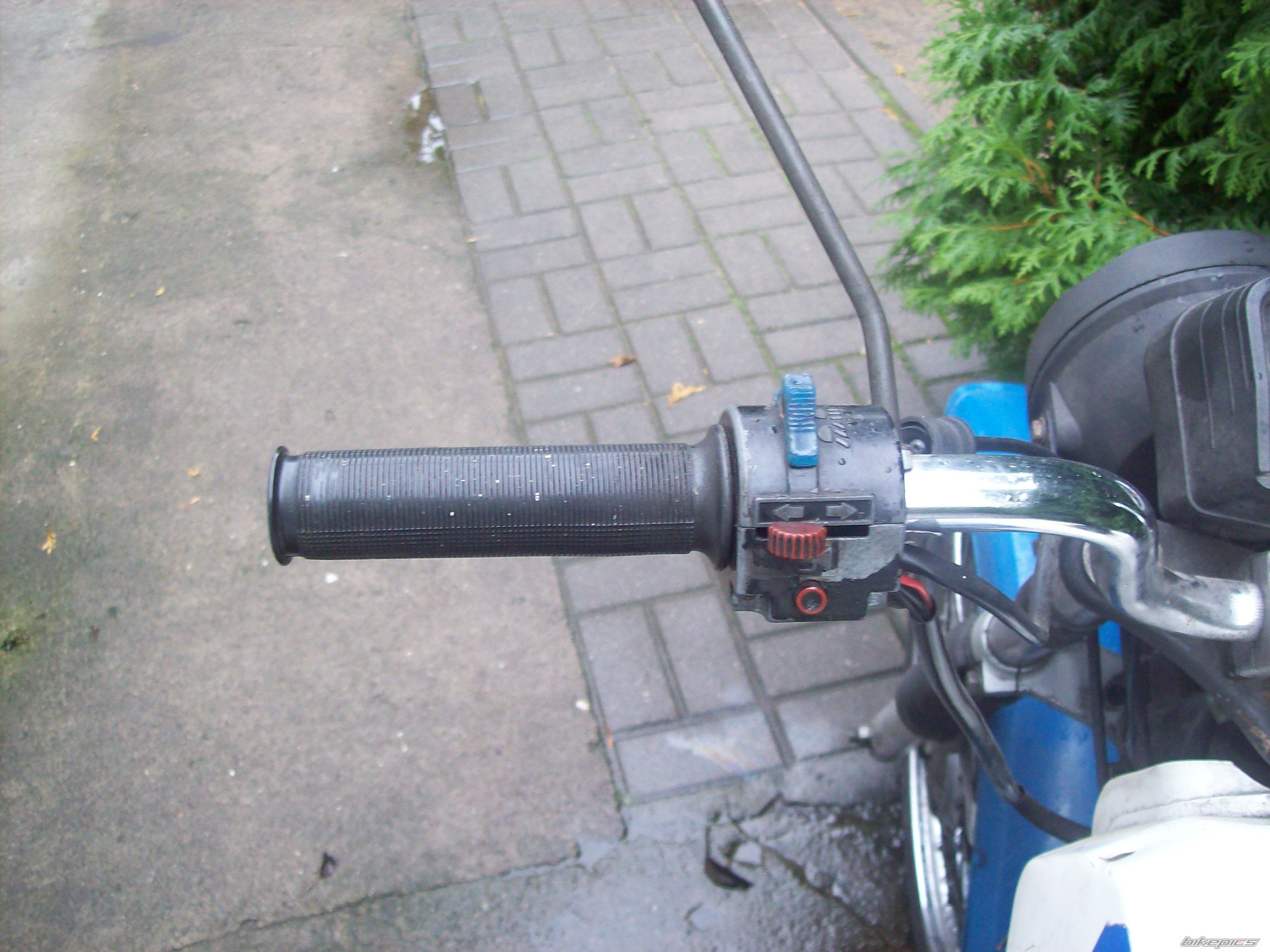 Photo 2464167