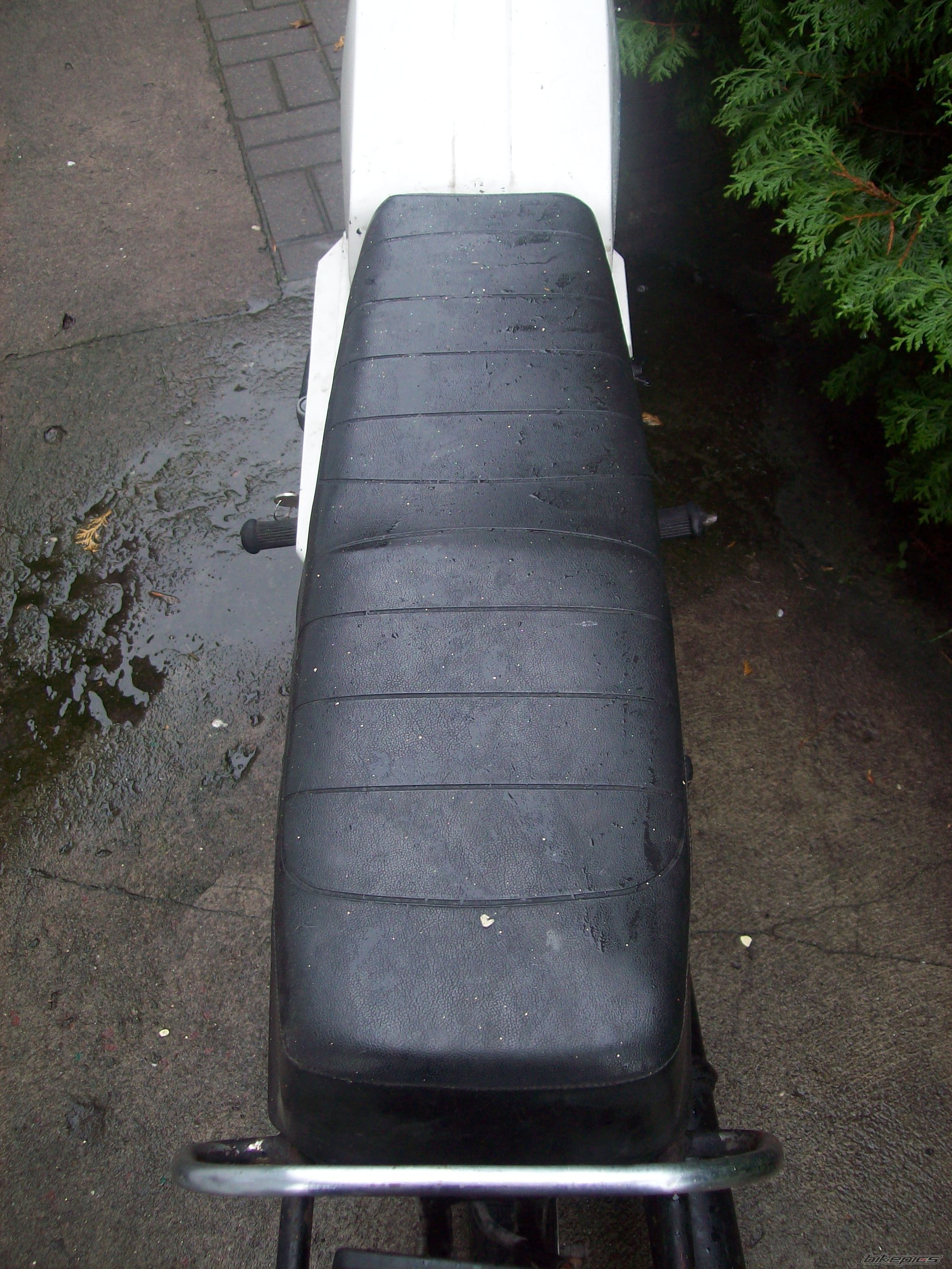 Photo 2464168