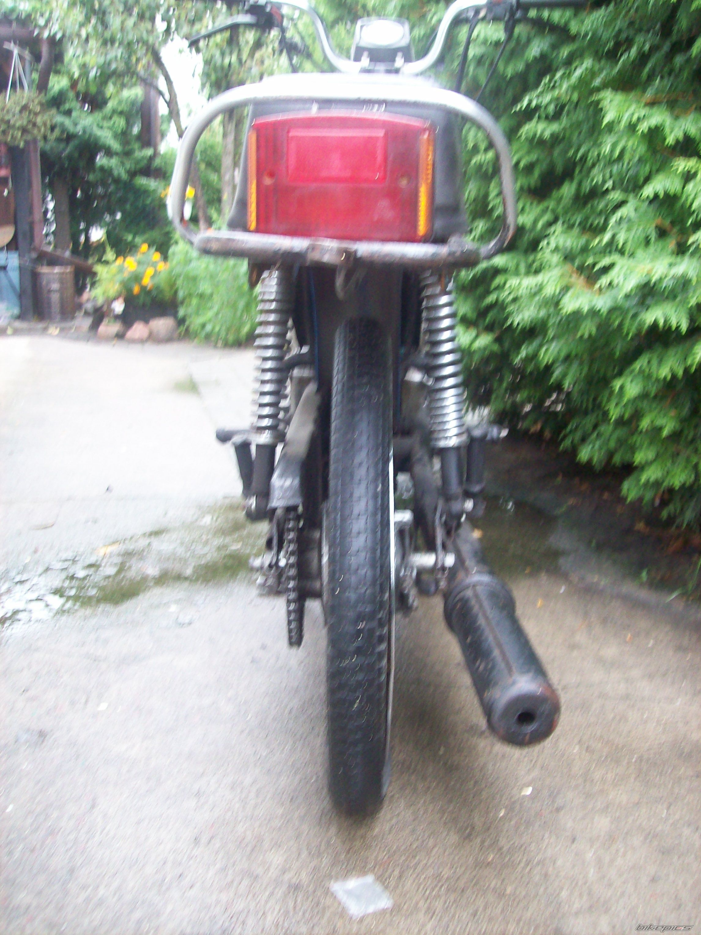 Photo 2464169