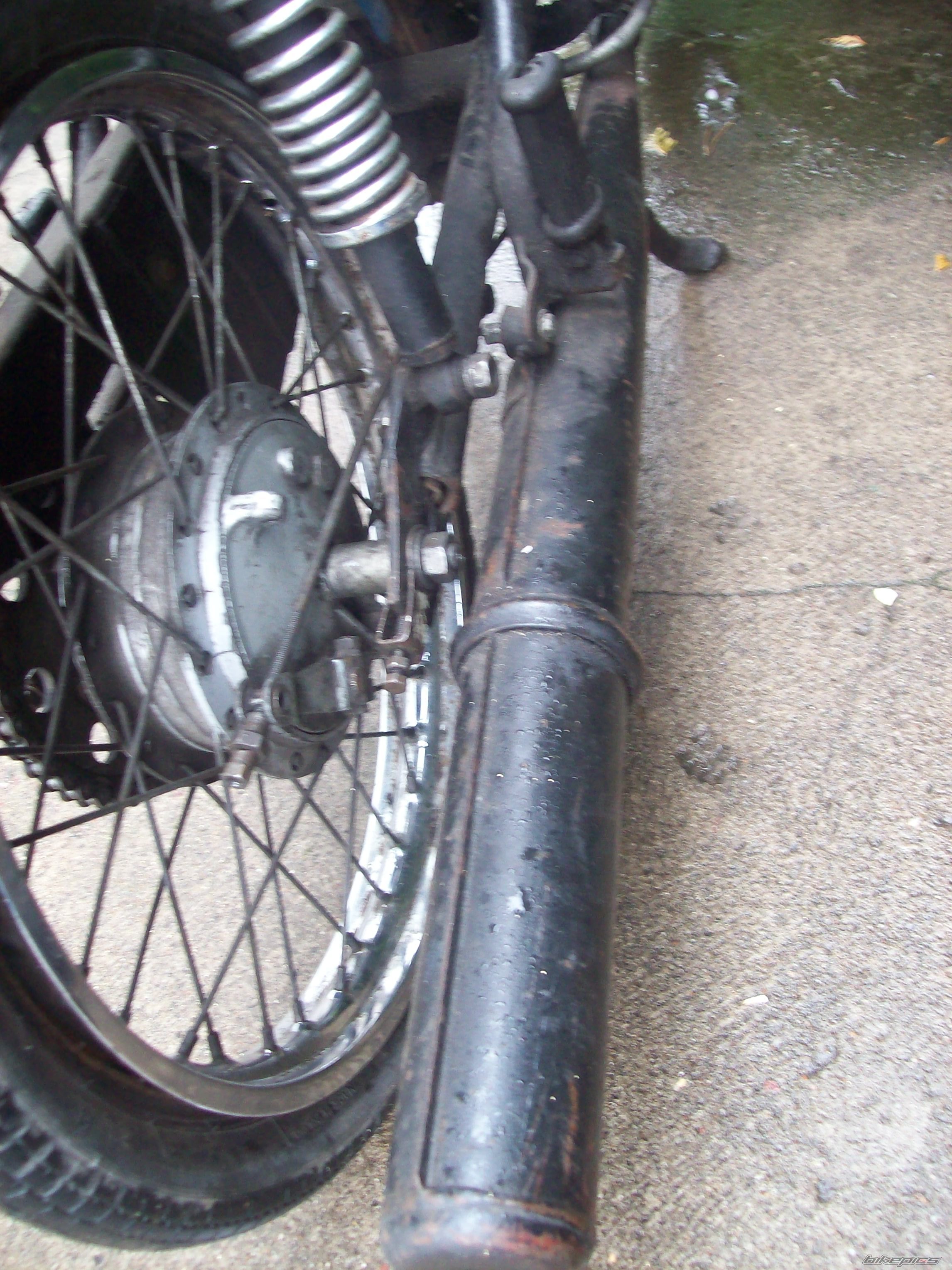Photo 2464170