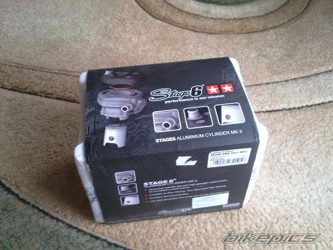 Photo 2464173