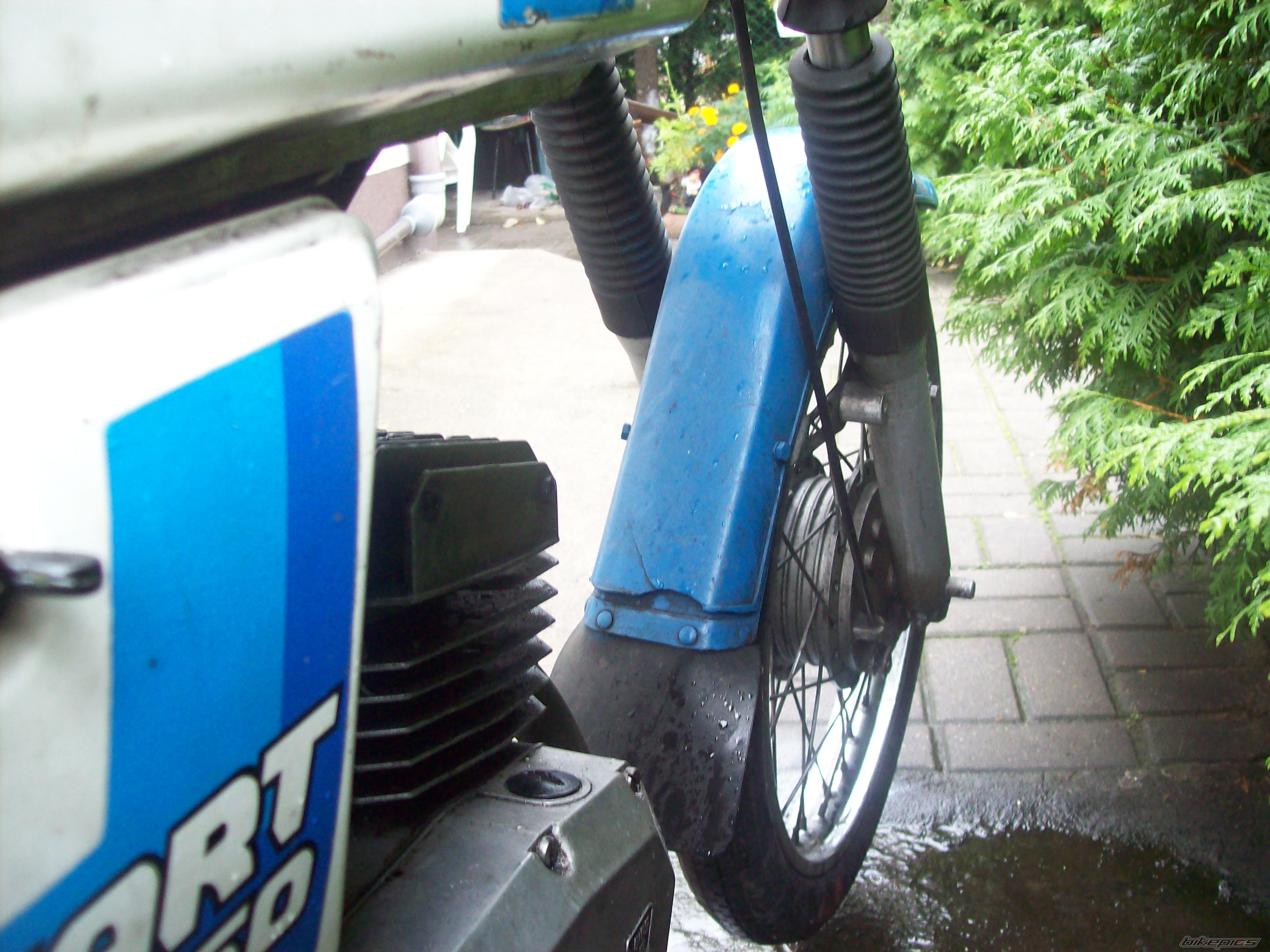 Photo 2464175