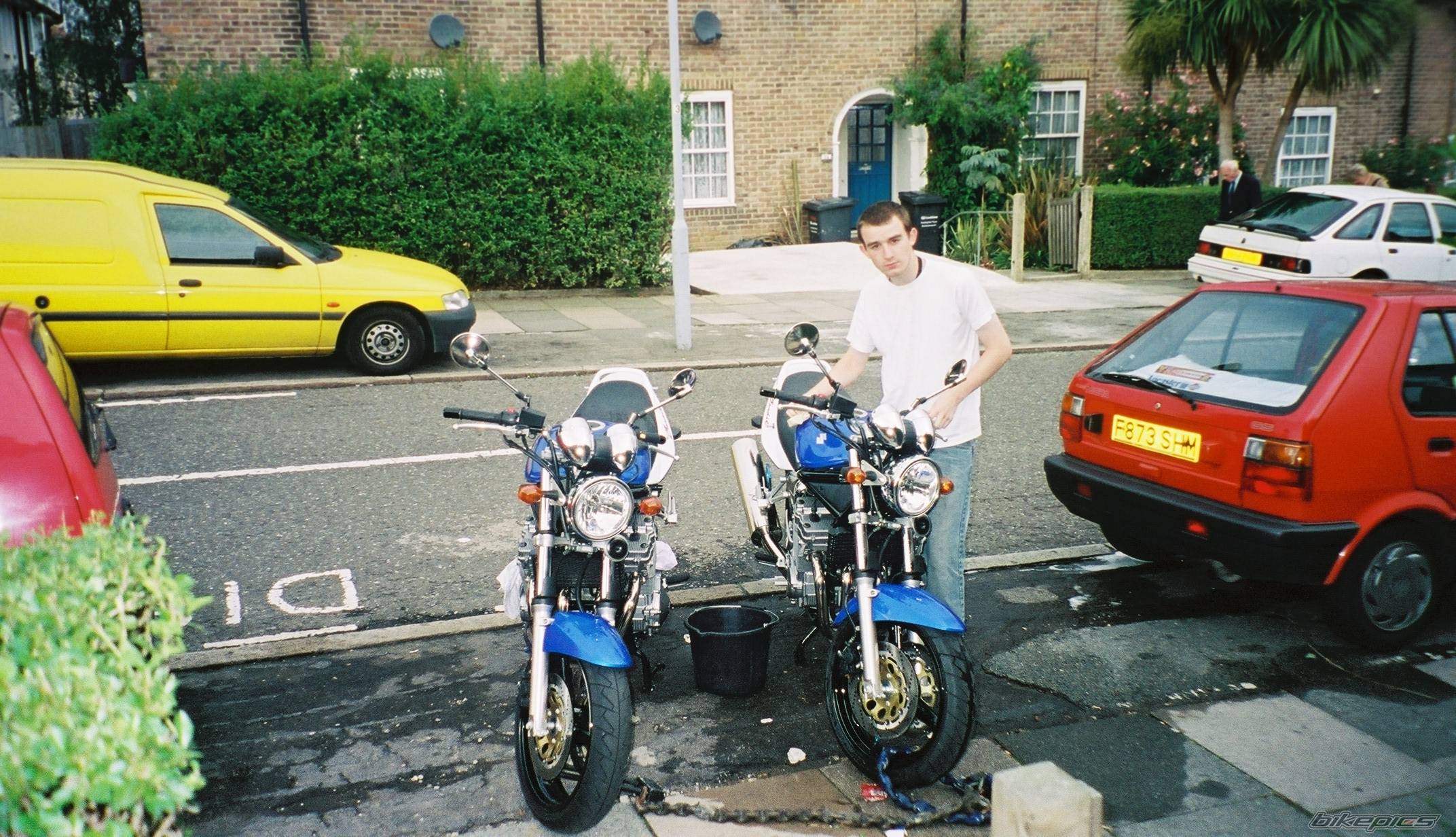 Photo 246418