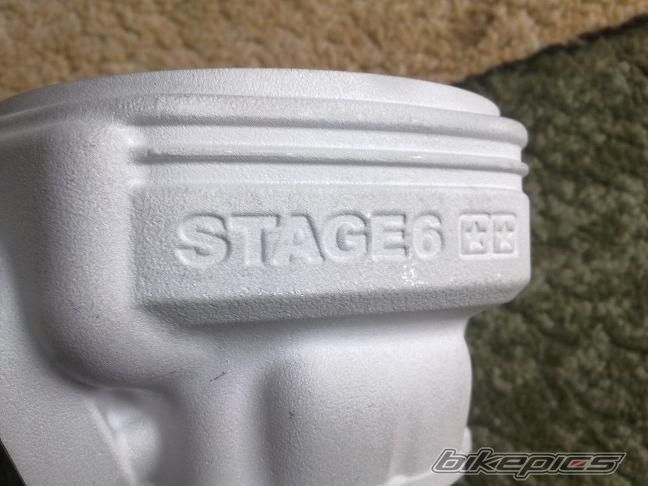 Photo 2464183