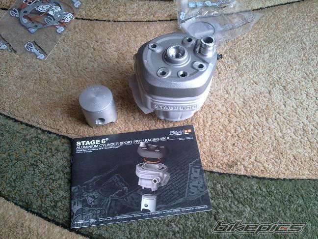 Photo 2464195