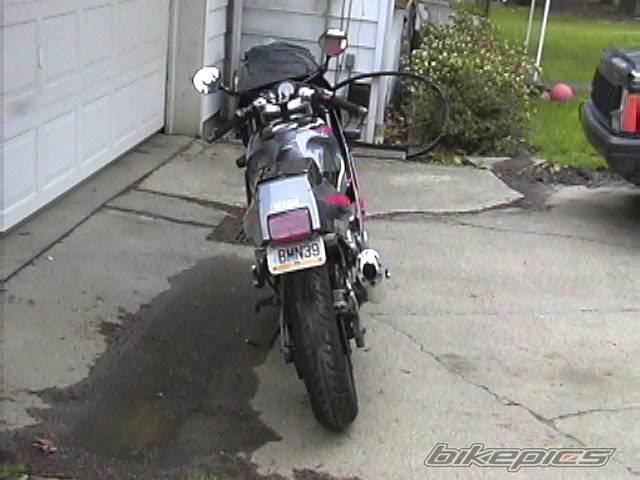 Photo 24642