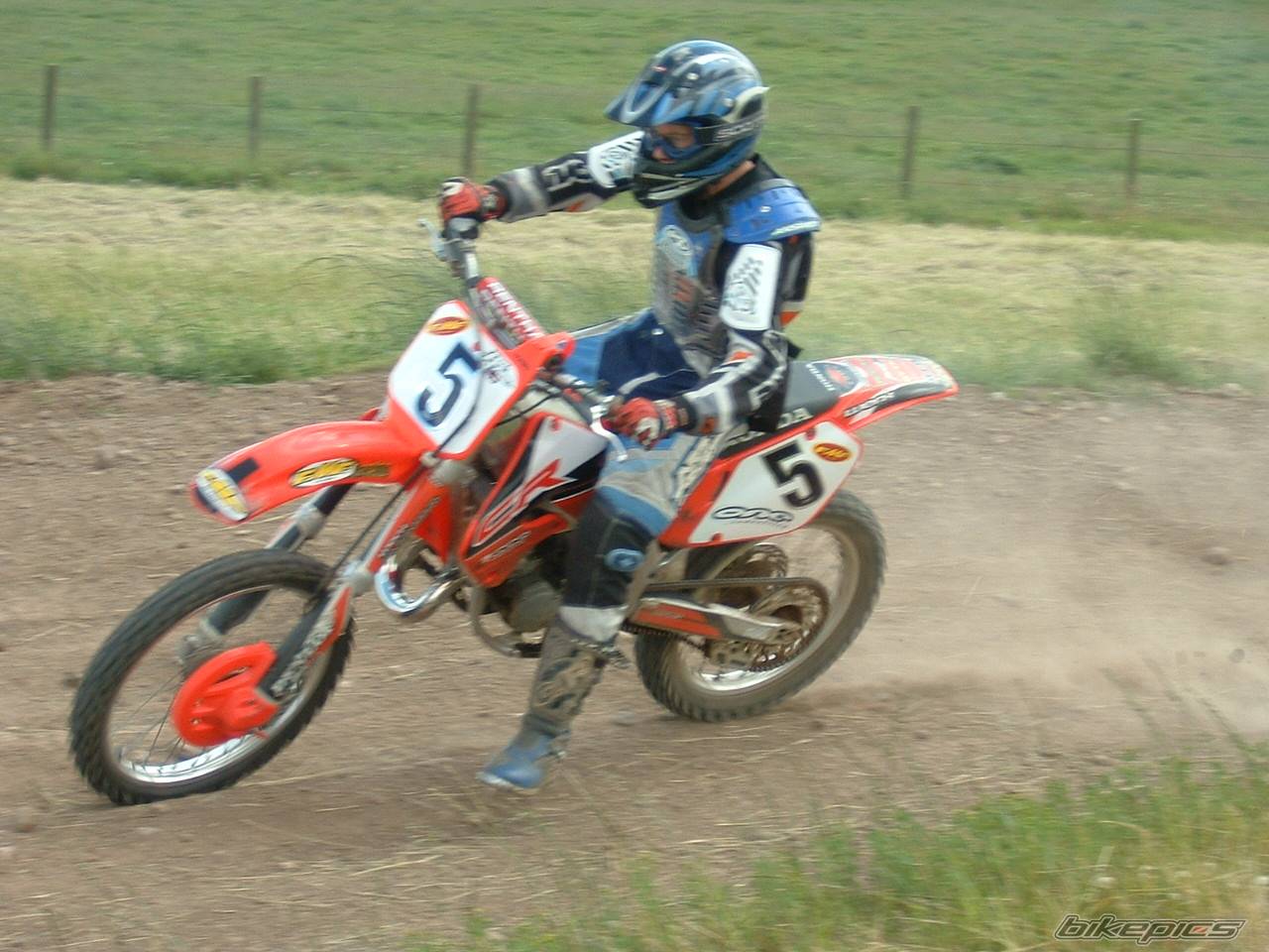 Photo 246420