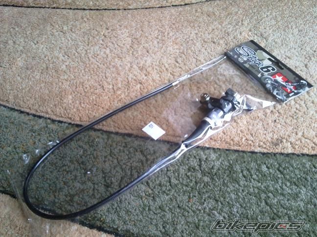 Photo 2464201