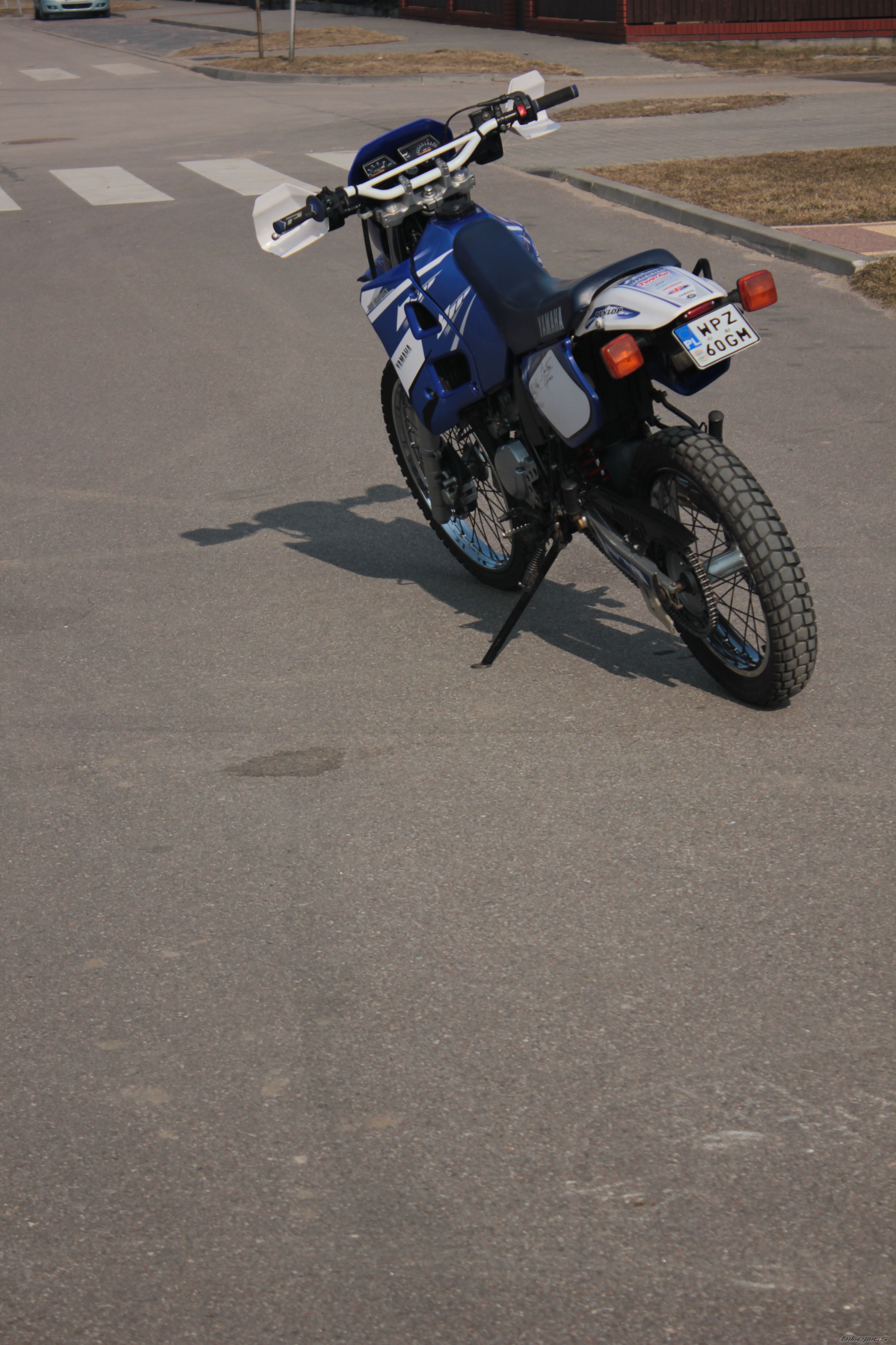 Photo 2464202
