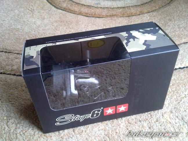 Photo 2464211