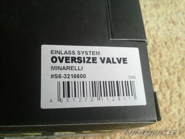 Photo 2464212