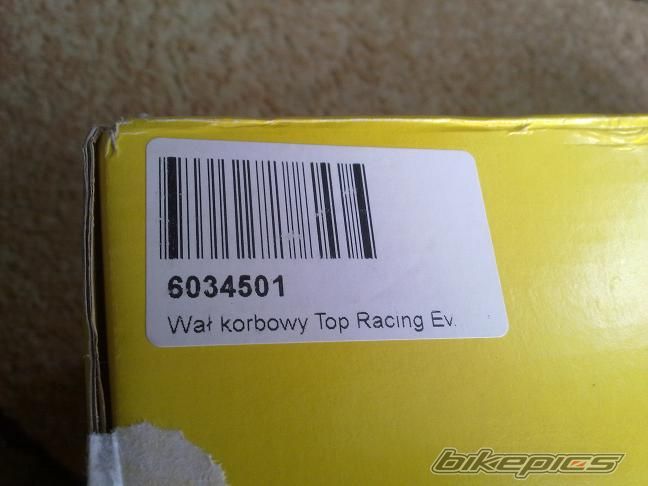 Photo 2464214