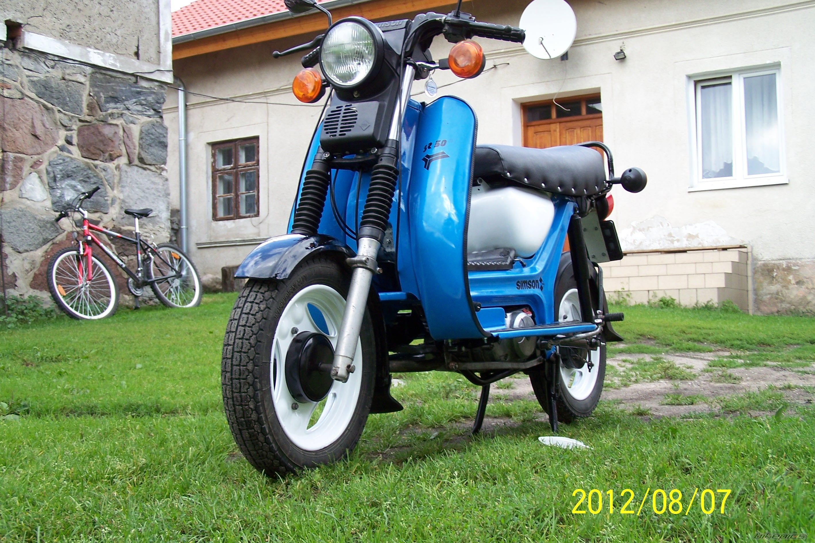Photo 2464219
