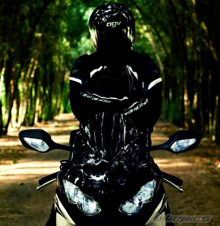 Photo 2464226
