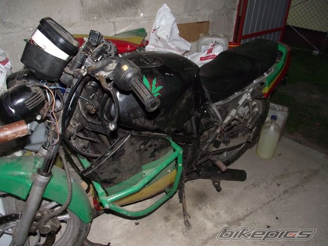Photo 2464227