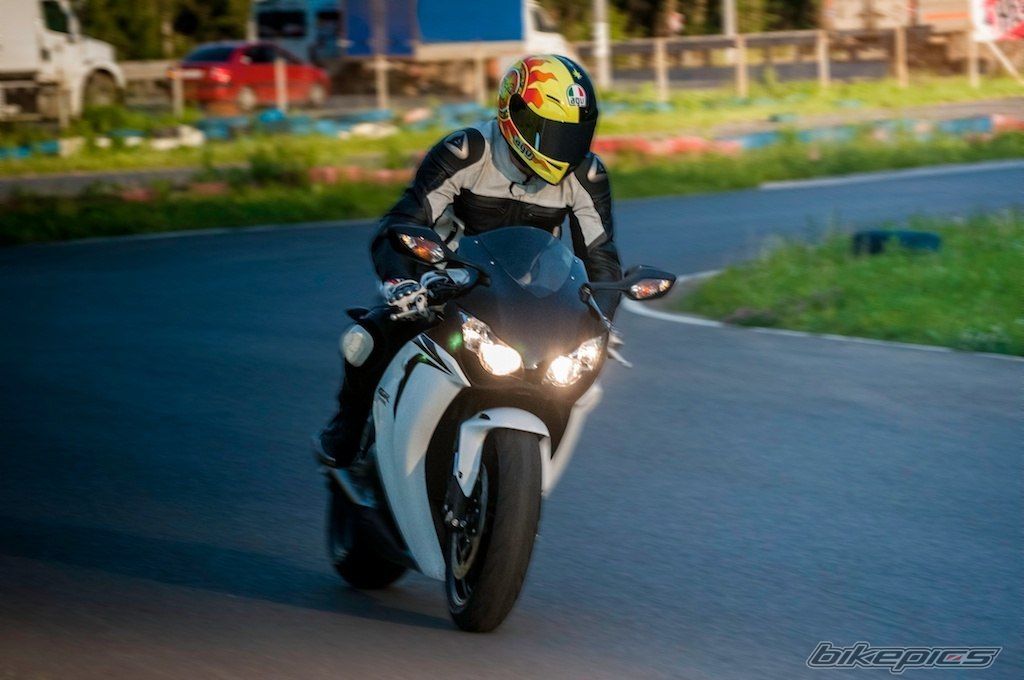 Photo 2464228