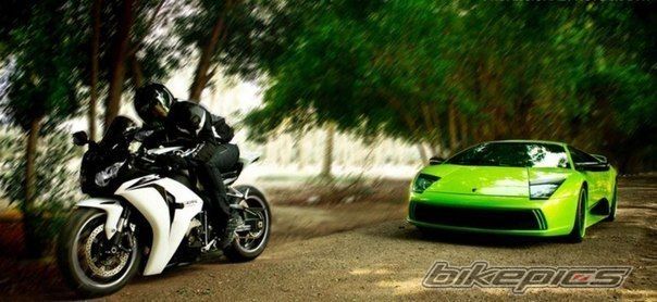 Photo 2464230