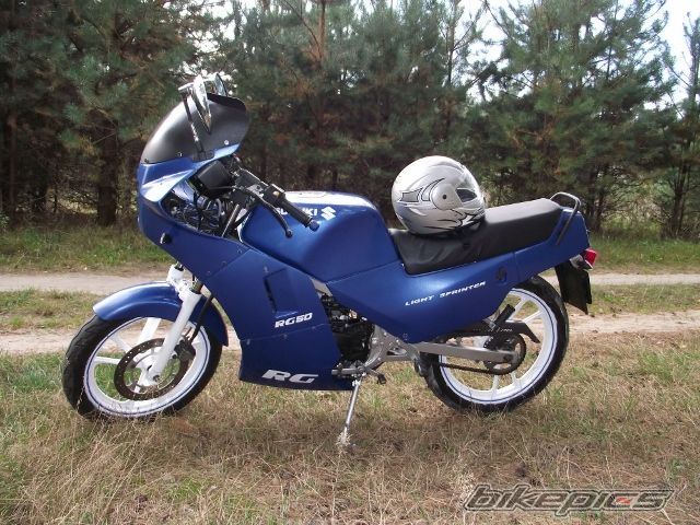 Bike Photo 2464232