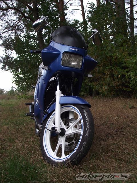 Photo 2464234