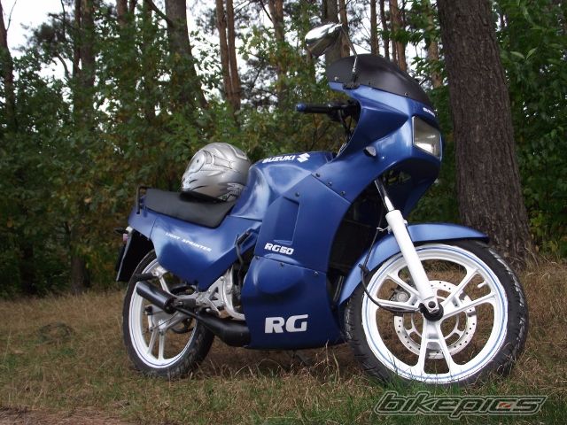 Photo 2464236
